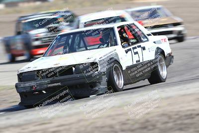 media/Sep-28-2025-24 Hours of Lemons (Sun) [[5dfe0e5f6e]]/12pm (Outside Grapevine)/